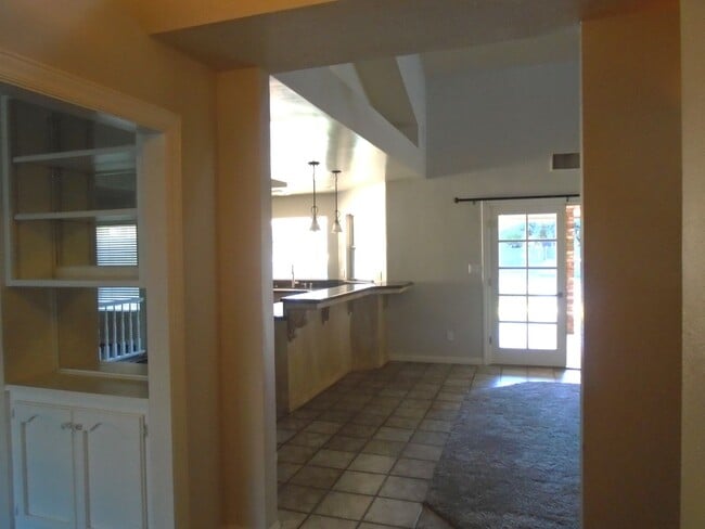 Photo - NW - CUSTOM HOME WITH POOL!!