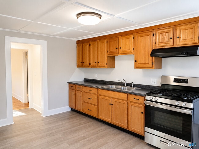 Photo - 10 Riverside Ave Unit U3