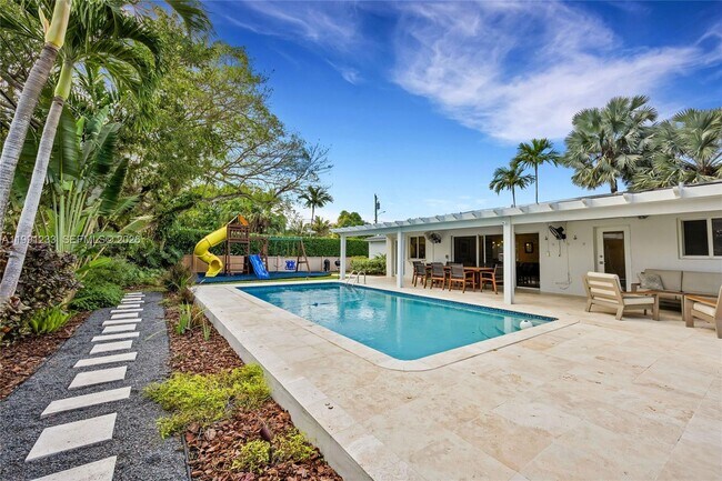 Photo - 6440 SW 63rd Terrace