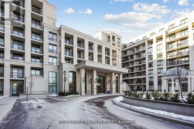 Photo - 278 Buchanan Dr Unit 122E