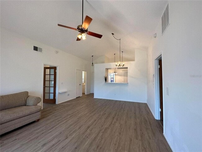 Photo - 2647 N Horseshoe Bay Dr