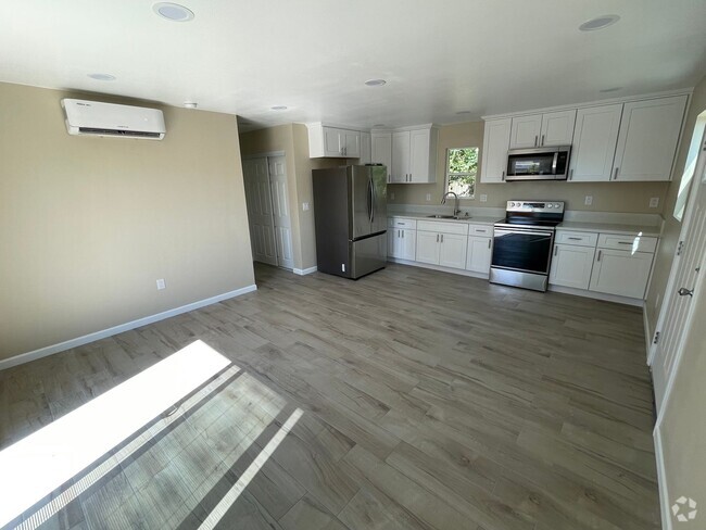 Building Photo - Jo Jo Way (8781) Unit Jo Jo Way (8783) - ADU Rental