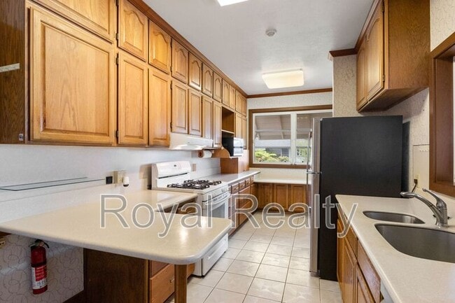 Photo - 2910 Nanihale Pl