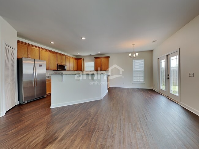 112 Somersby Blvd