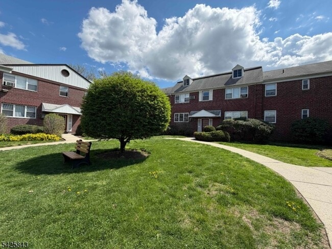 Building Photo - 245 Passaic Ave Unit A27