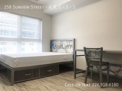 Photo - 258 Sunview St