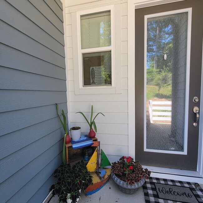 310 Cloudcroft Aly