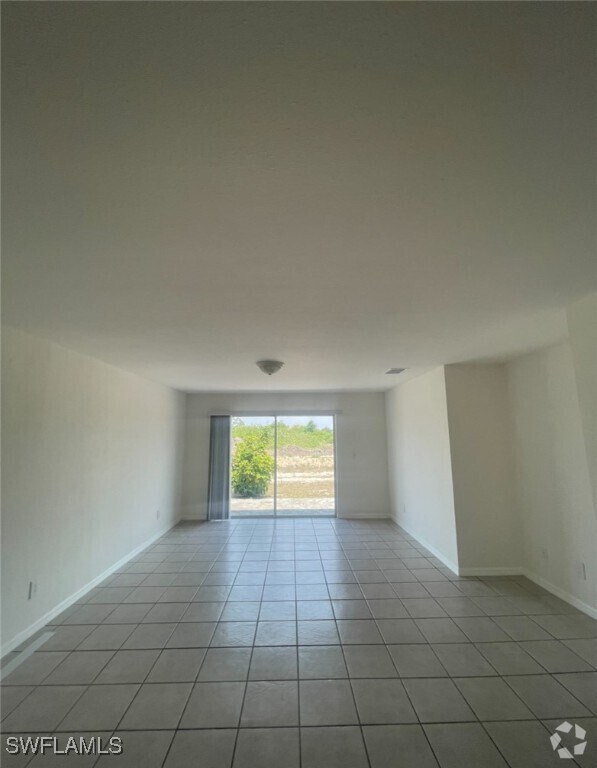 Building Photo - 1407 Hightower Ave S Rental