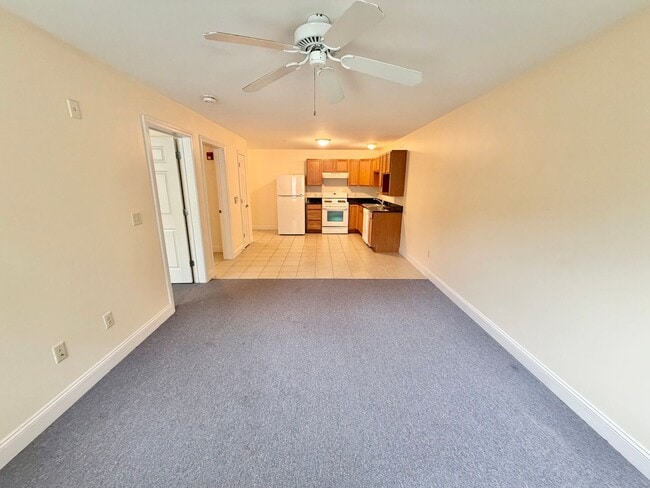 Photo - 235 Pearl St Unit 104
