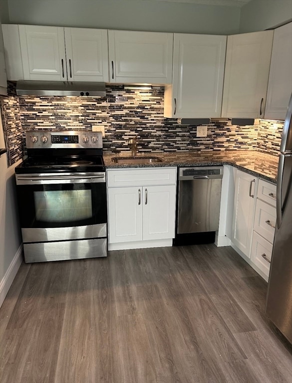 Photo - 90 High St Unit 107