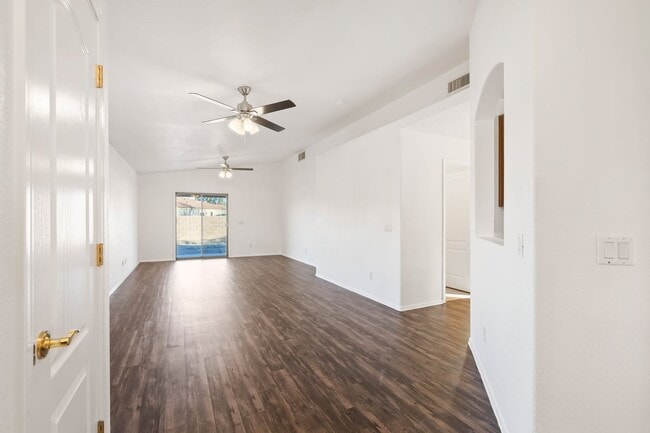 Photo - 6322 W Desert Laurel Ln