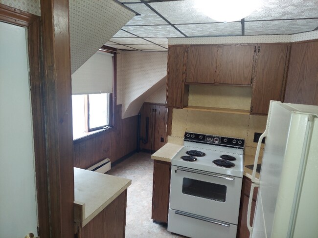 Photo - 602 Grafton St Unit 2