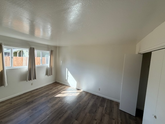 Photo - 1230 W Sycamore St