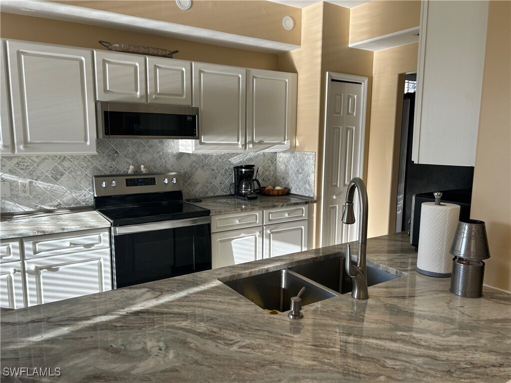 Photo - 1390 Tiffany Ln Unit 2302