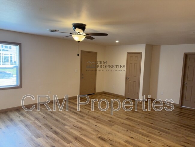 Photo - 1105 S Purdum St Unit A