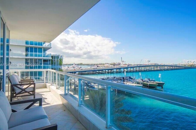 Photo - 540 West Ave Unidad 411