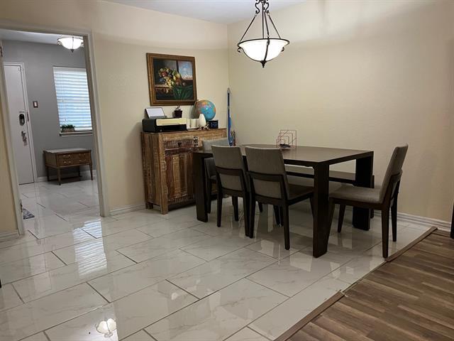 Photo - 7706 Meadow Rd Unit 122