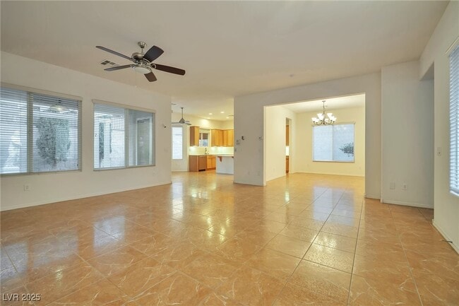 Photo - 2585 Portsmouth Creek Ave