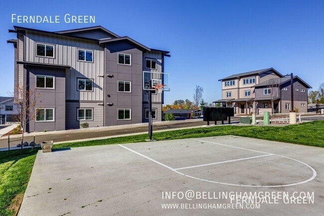 Photo - 4119 Prince Ct Unit 101