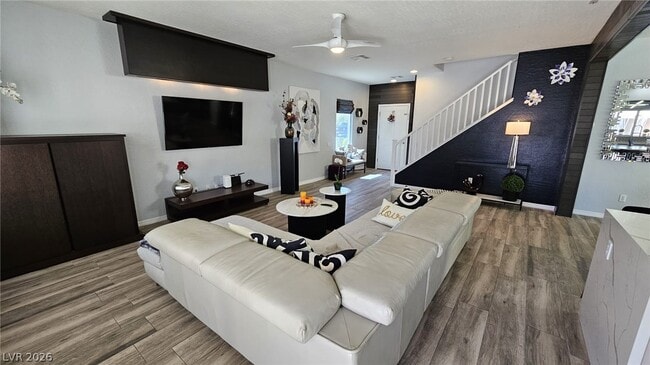 Photo - 7007 Positano Hill Ave