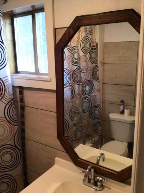 Photo - 1252 Kenneth Ave Unit Apt #1