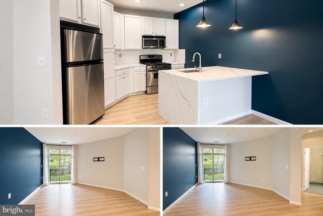 Building Photo - 2655 Prosperity Ave Unit 110