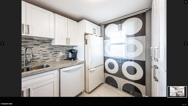 Photo - 5700 NW 2nd Ave Unit 702