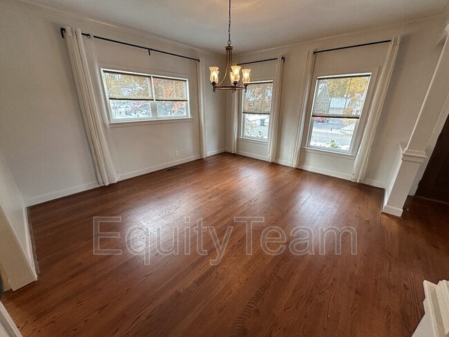 Photo - 3750 Petoskey Ave