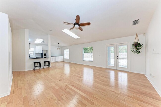 Photo - 3438 Branch Creek Dr