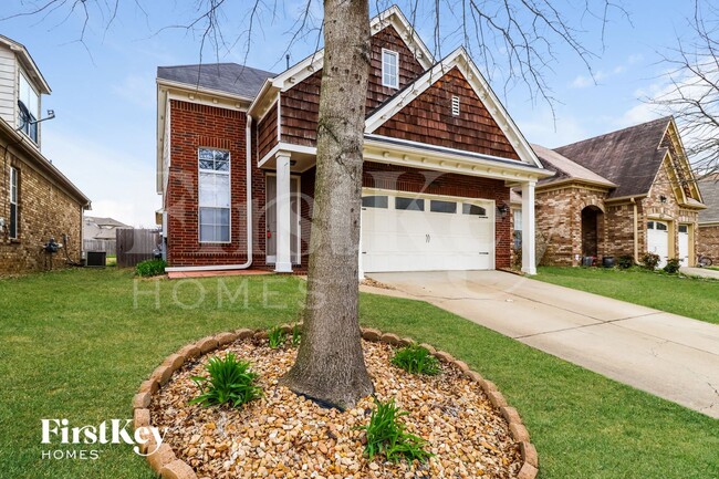 Photo - 4946 Indian Walk Ln