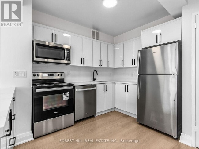 Photo - 141 Lyon Ct Unit 1408