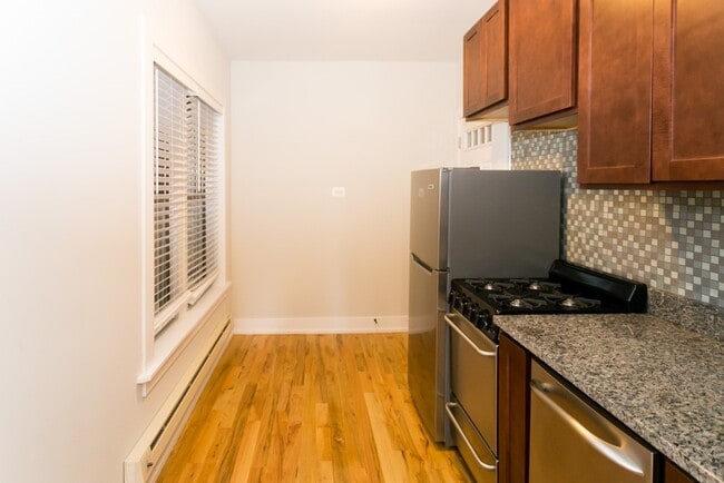 Photo - 2854 N Orchard St Unit J00P