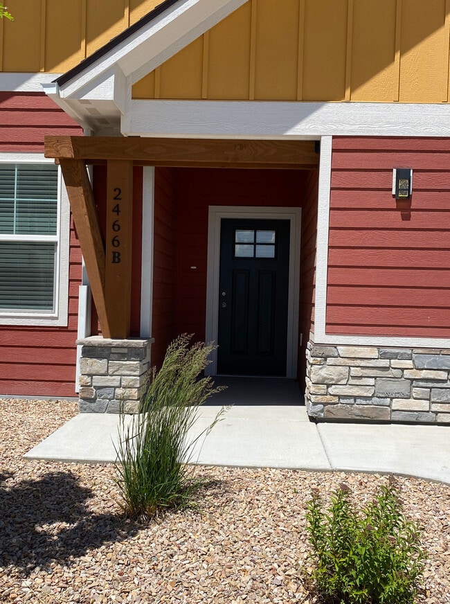 Photo - 2466 Klondike Ln