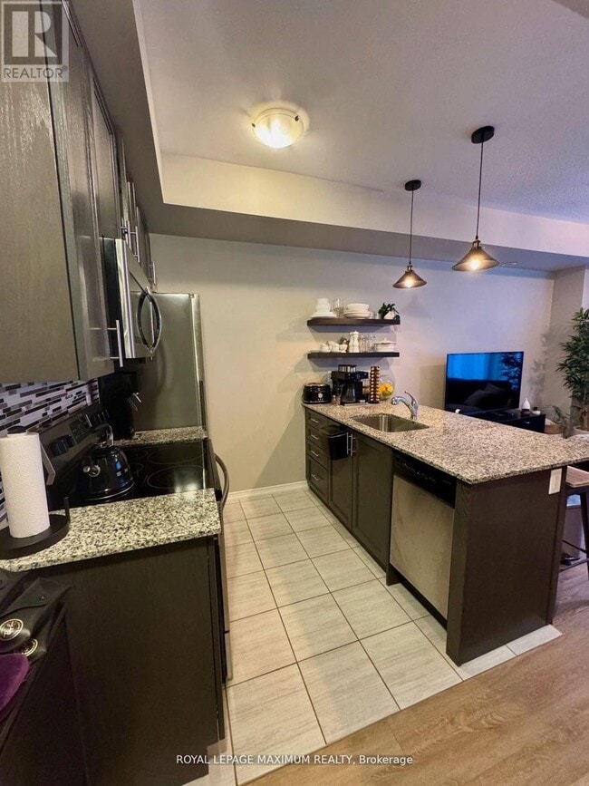 Photo - 30 Fieldway Rd