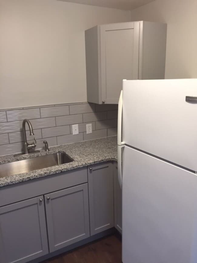 Photo - Fully Updated 3 Bedroom 1 Bath House for Rent