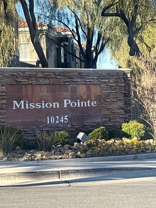 Photo - Downstairs unit with 3 bedroom and with two baths Unit 139