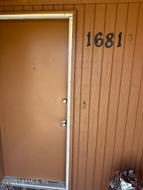 Photo - 1681 Dogwood Cir