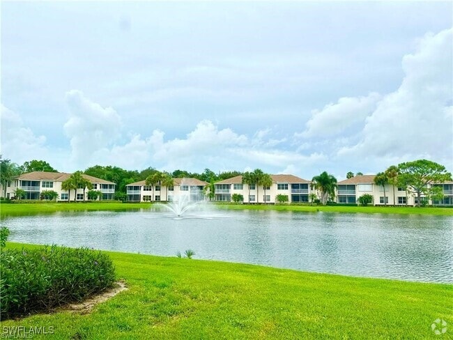 Building Photo - 25762 Lake Amelia Way Unit 105 Rental