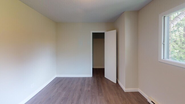 Photo - 101 Albert St Unit 5