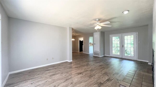 Photo - 9201 Simmons Rd