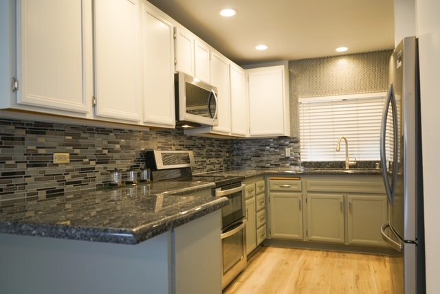 Photo - 417 Torrance St Unidad 4