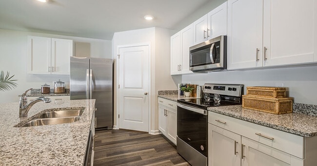 Photo - Jackey's Ridge