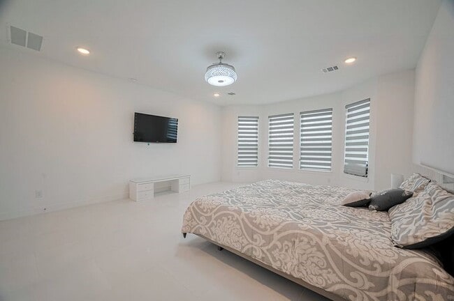 Photo - 18311 Licola Mdw Ln