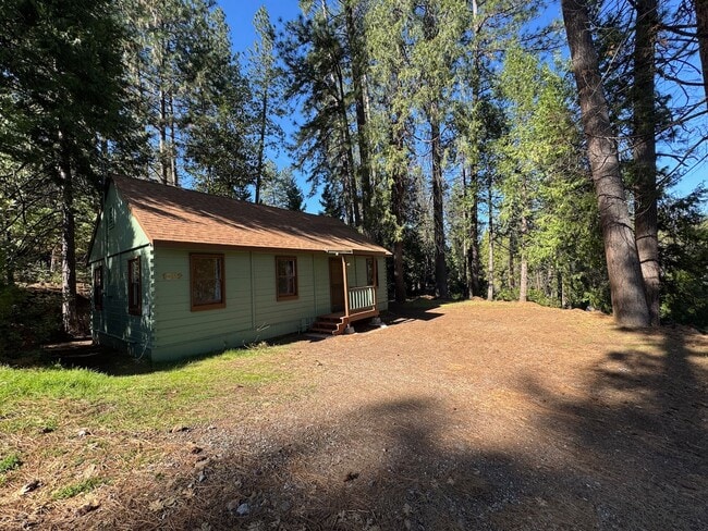 Photo - 1092 Winton Rd