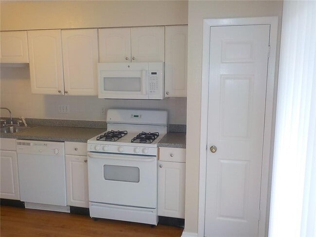 11713 Argonne Forest Trail