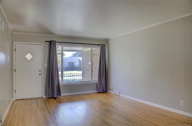 Photo - Charming Midtown Bungalow!