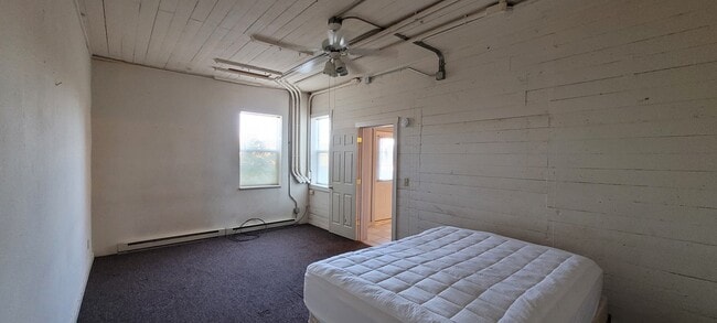 385 County a Unit 385 Unit 1