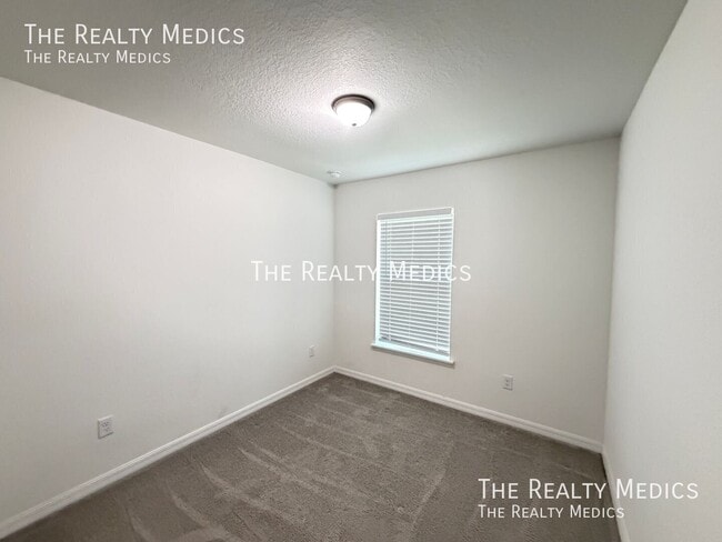 Photo - 15790 SW 28th Avenue Rd