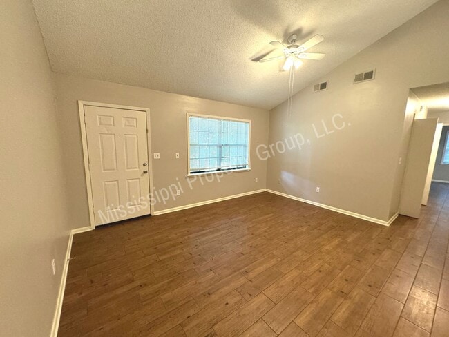 Photo - 3BR/2BA Home