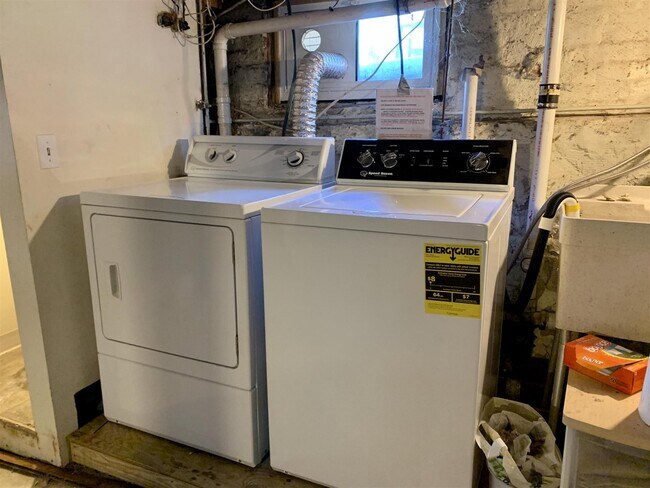 Photo - 12 Saginaw Ave Unit 1